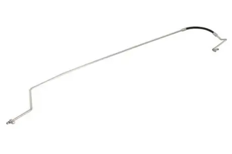 Автозапчасть Thermotec KTT160313