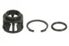 З'єднувач (ціна за 1szt.) SEAT CORDOBA, IBIZA III SKODA FABIA II VW POLO IV 10.01 Thermotec (KTT400010) зображення 1