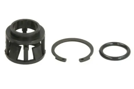З'єднувач (ціна за 1szt.) SEAT CORDOBA, IBIZA III SKODA FABIA II VW POLO IV 10.01 Thermotec KTT400010