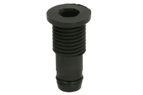 Пропка радіатора Thermotec MANCA003