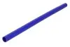 Шланг системи охолодження Thermotec (SE381000) зображення 1