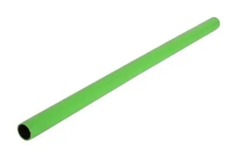 Патрубки системи охолодження Thermotec SE38X1000POSH
