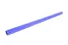 Шланг системи охолодження Thermotec (SE481000) зображення 1