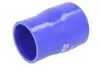 Автозапчасть Thermotec (SE607090) изображение 1