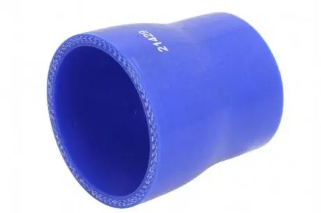 Силиконовая трубка сист. охлаждение Thermotec SE7060X76