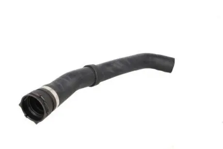 Шланг гумовий системи охолодження Thermotec SIDA11