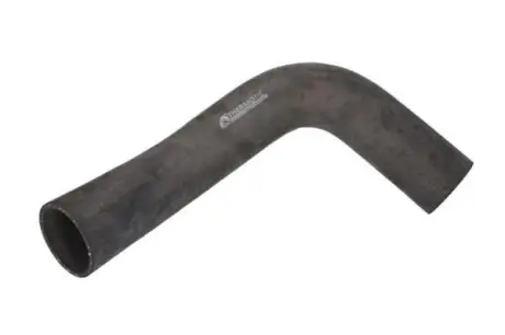 Шланг гумовий системи охолодження Thermotec SIDA12