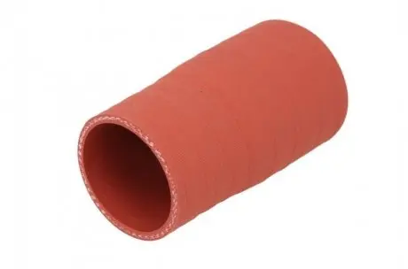 Шланг гумовий системи охолодження Thermotec SIDA31