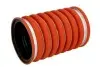 Автозапчасть Thermotec (SIDA97) изображение 1