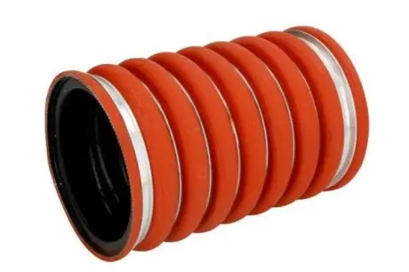 Автозапчасть Thermotec SIDA97