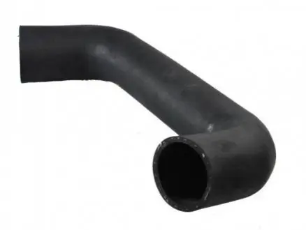 Патрубок інтеркулера Thermotec SIIV04