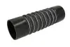 Шлангопровод Thermotec (SIIV11) зображення 1