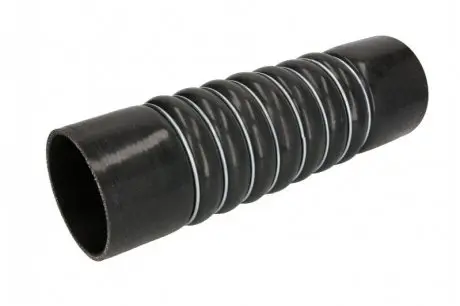 Шлангопровод Thermotec SIIV11
