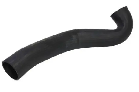 Трубопровод Thermotec SIIV19