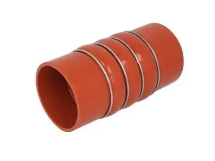 Шланг резиновой системы охлаждения Thermotec SIIV26