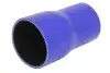 Шлангопровод Thermotec (SIIV28) зображення 1