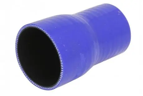 Шлангопровод Thermotec SIIV28