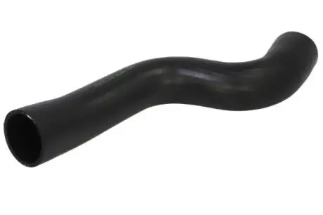 Шланг інтеркулера Thermotec SIIV59