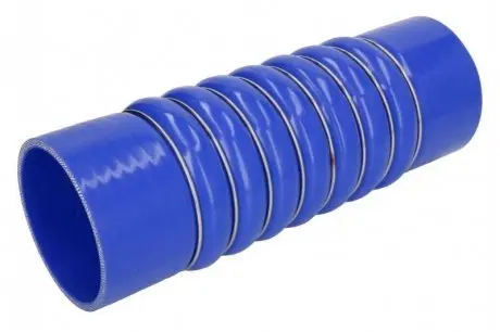 Патрубок інтеркулера Thermotec SIMA05