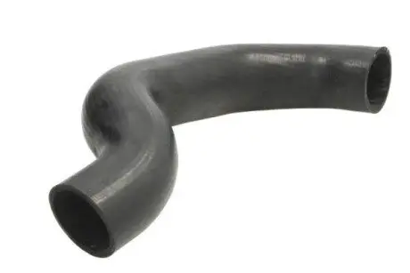 Шланг гумовий системи охолодження Thermotec SIMA44