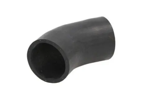 Шланг гумовий системи охолодження Thermotec SIMA53