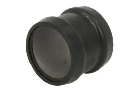 Шланг зєднуючий для ретардера Thermotec SIMA58