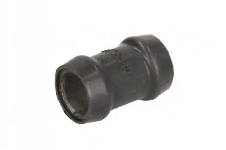 Шланг зєднуючий для ретардера Thermotec SIMA59