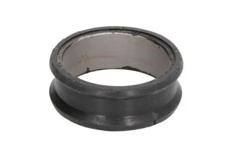 Шланг охлаждения к ретардеру Thermotec SIMA60