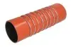 Патрубки системи охолодження Thermotec (SIMA80) зображення 1