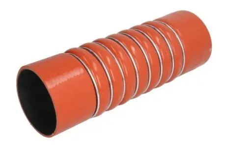 Патрубки системи охолодження Thermotec SIMA80