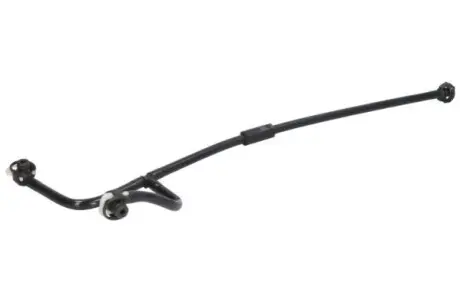 Автозапчасть Thermotec SIMA87