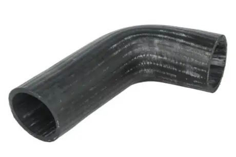 Автозапчасть Thermotec SIMA94