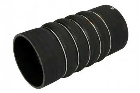 Патрубок інтеркулера Thermotec SIME01