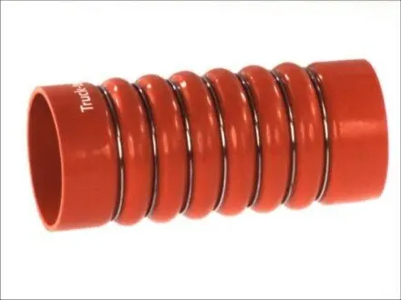 Патрубок интеркулера Thermotec SIME04