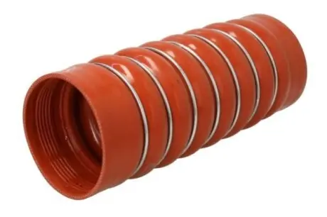 Патрубок интеркулера Thermotec SI-ME113