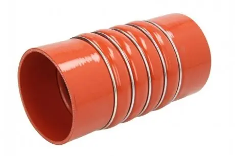 Патрубок інтеркулера Thermotec SIME14