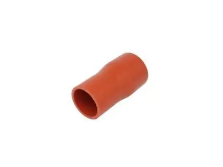 Шланг гумовий системи охолодження Thermotec SIME27