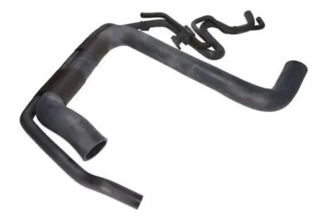 Патрубки системи охолодження Thermotec SIME32