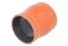 Шланг інтеркулера Thermotec (SIME37) зображення 1