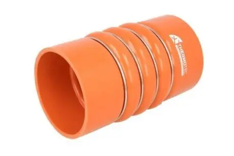 Патрубок інтеркулера Thermotec SIME39