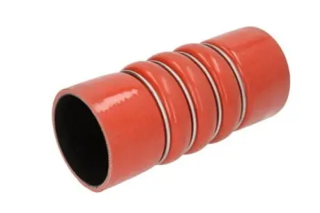 Патрубок інтеркулера Thermotec SIME44