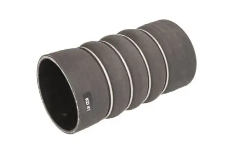 Патрубок интеркулера Thermotec SIME45