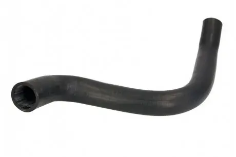 Автозапчасть Thermotec SIME50