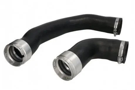 Комплект гумових шлангів системи охолодження Thermotec SIME52