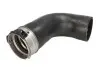 Автозапчасть Thermotec SIME86