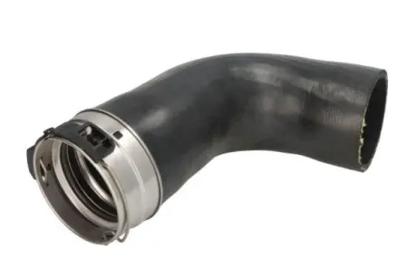 Патрубки системи охолодження Thermotec SIME86