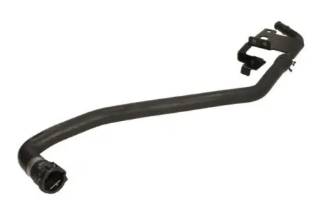 Автозапчасть Thermotec SIME87