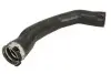 Автозапчасть Thermotec SIME88