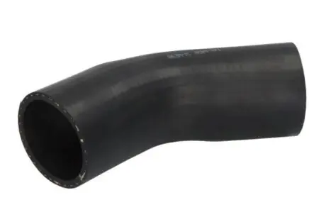 Патрубки системи охолодження Thermotec SIME98