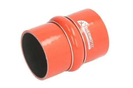 Патрубок інтеркулера Thermotec SIRE09